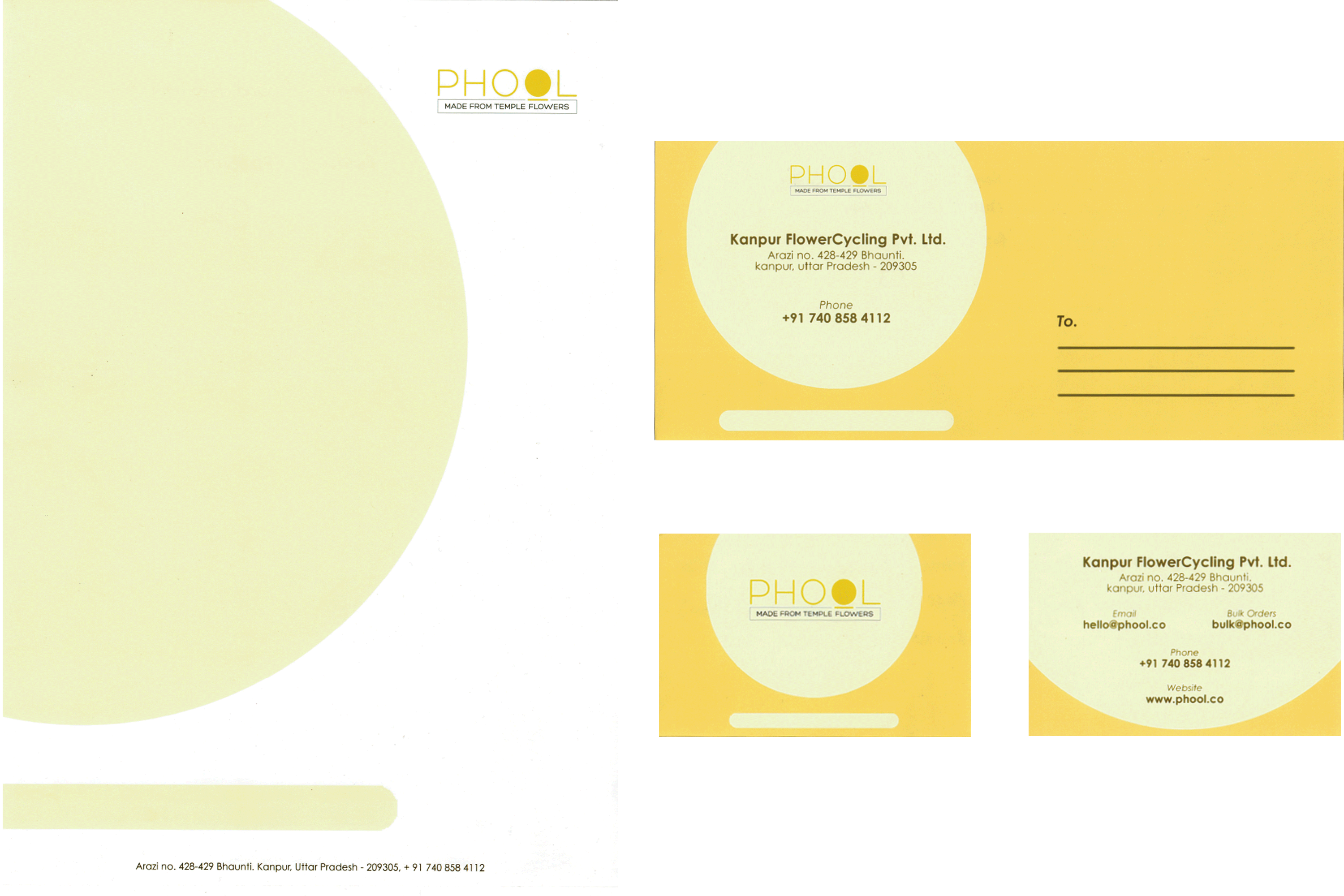 Project Image 2